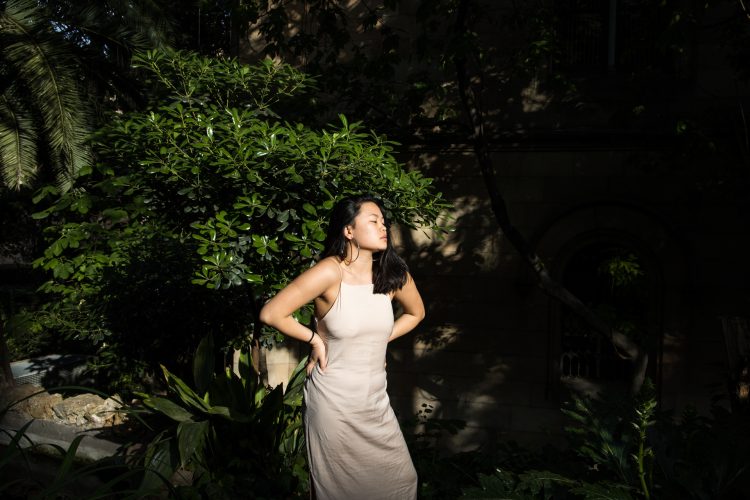 How to WASH CLOTHES to make them last longer. 7 essential tips!