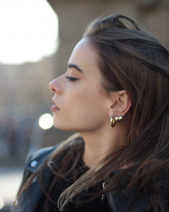 What HYGGE is and why it has revolutionised many people's daily lives