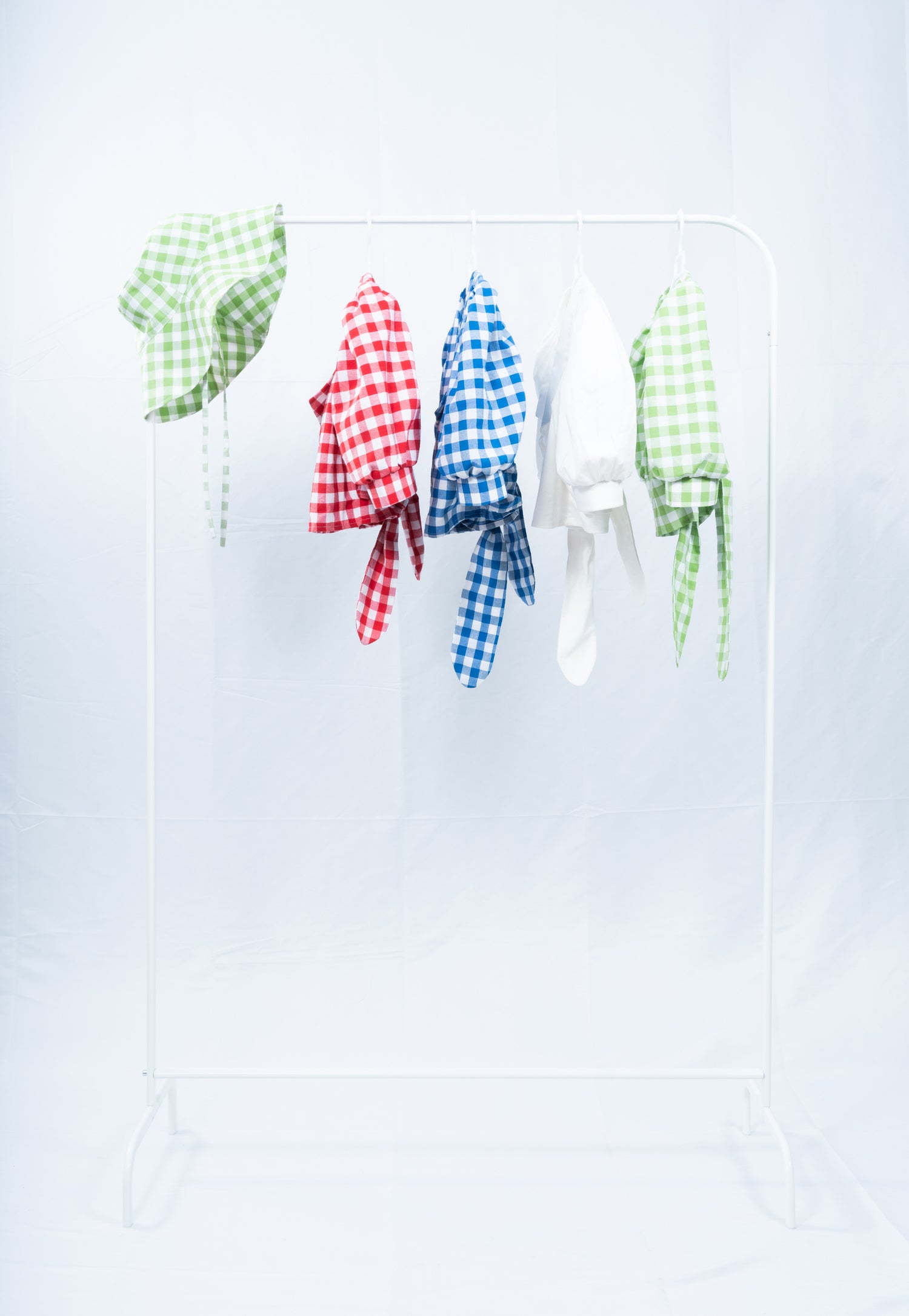 Picnic Collection