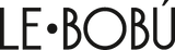 LE·BOBÚ