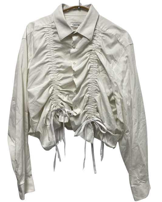 Sandy Shirt