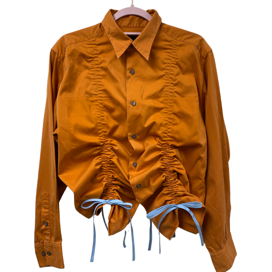 Sandy Shirt