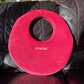 Ophelia Bag - Pizza Familiare