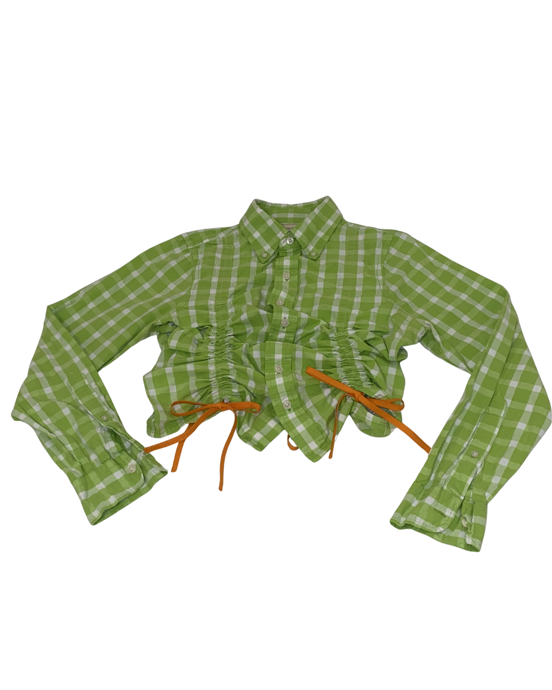 Sandy Shirt