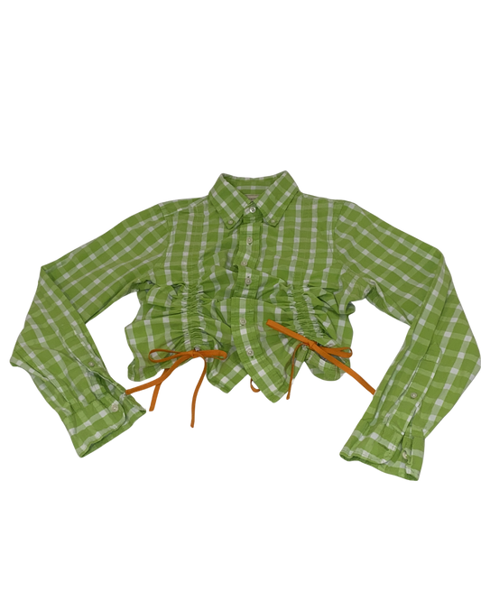 Sandy Shirt
