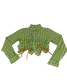 Sandy Shirt