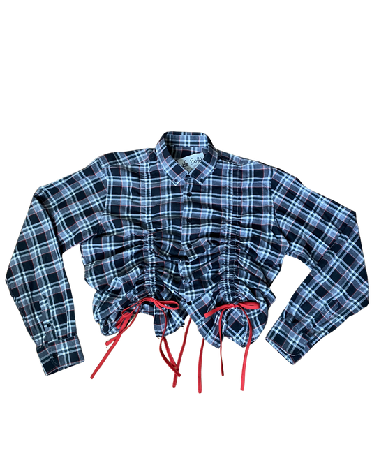 Sandy Shirt