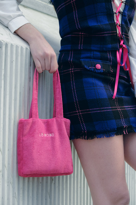 Vivienne Skirt