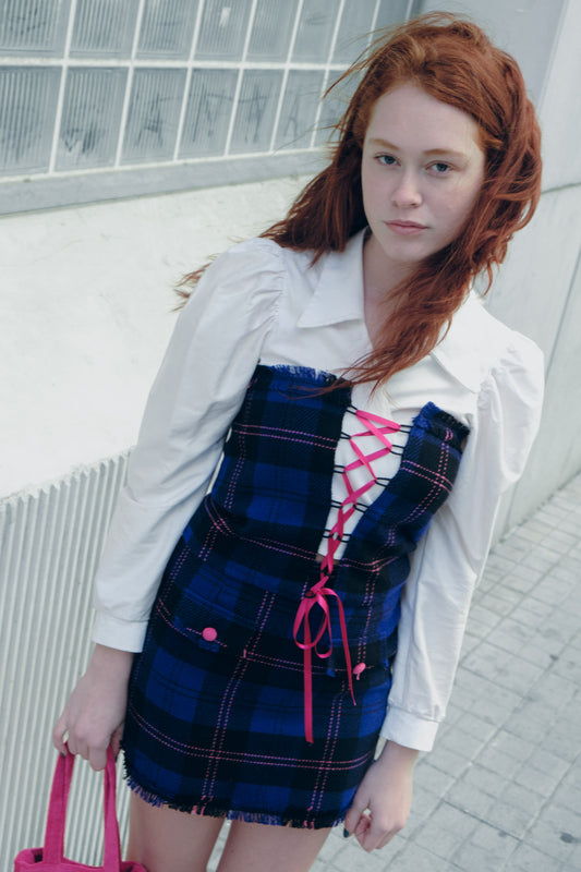 Vivienne Top